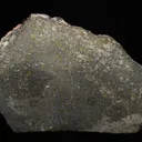 Rhodochrosite with Fluorite - image 4