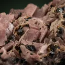 Rhodochrosite with Galena and Sphalerite - image 2