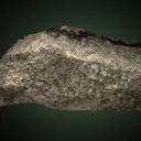 Rhodochrosite with Galena and Sphalerite - image 5