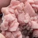 Rhodochrosite with Pyrite, Galena, Sphalerite - image 2