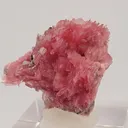 Rhodonite - image 1