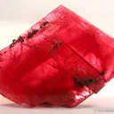 Rhodonite - image 3