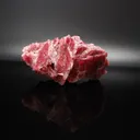Rhodonite - image 3