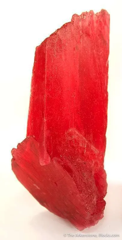 Rhodonite - image 2