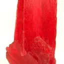 Rhodonite - image 2