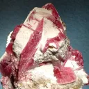 Rhodonite - image 2