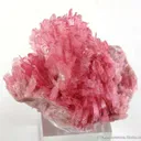 Rhodonite - image 1