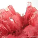 Rhodonite - image 3