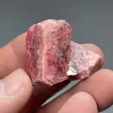 Rhodonite - image 2