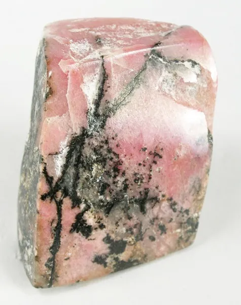 Rhodonite - image 1