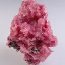 Rhodonite - image 4
