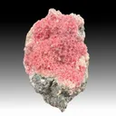 Rhodonite - image 1