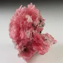 Rhodonite - image 3