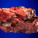 Rhodonite - image 1