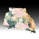 Rhodonite - image 1