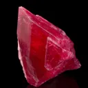 Rhodonite - image 3