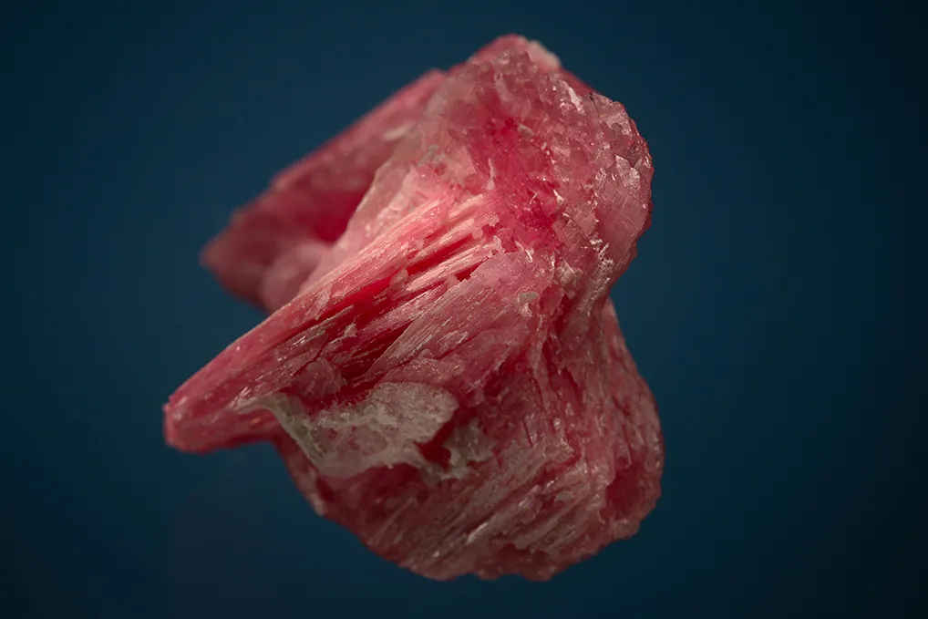 Rhodonite - image 2