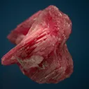 Rhodonite - image 2