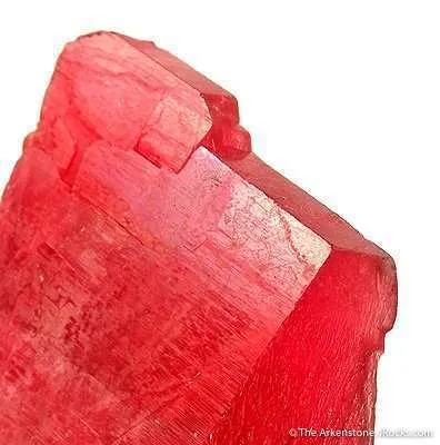 Rhodonite - image 3