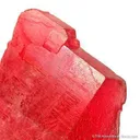 Rhodonite - image 3