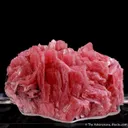 Rhodonite - image 5