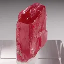 Rhodonite - image 3