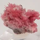 Rhodonite - image 2