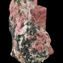 Rhodonite - image 5