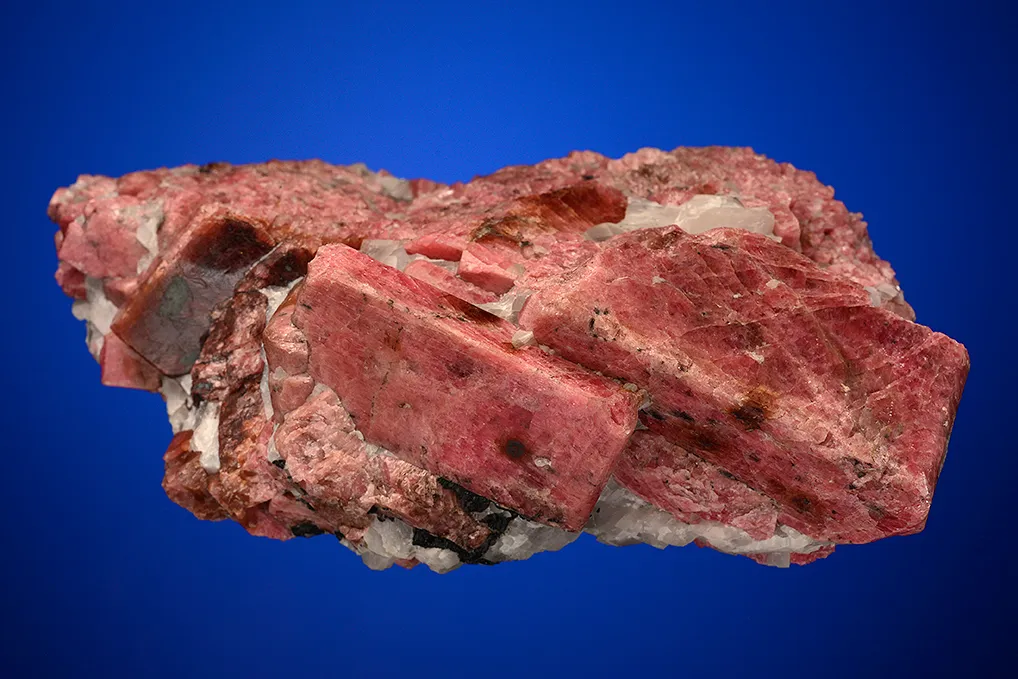 Rhodonite - image 4