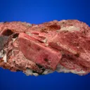 Rhodonite - image 4