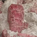 Rhodonite - image 3