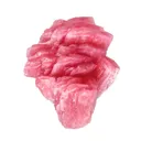Rhodonite (1991 pocket) - image 1