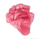 Rhodonite (1991 pocket) - image 3