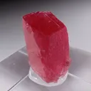 Rhodonite - image 1