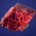 Rhodonite - image 2