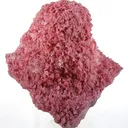 Rhodonite - image 1