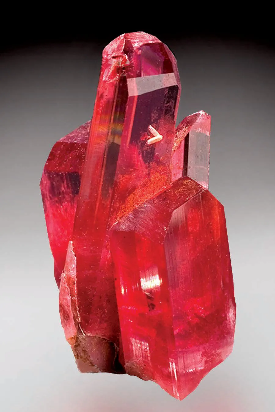 Rhodonite - image 1