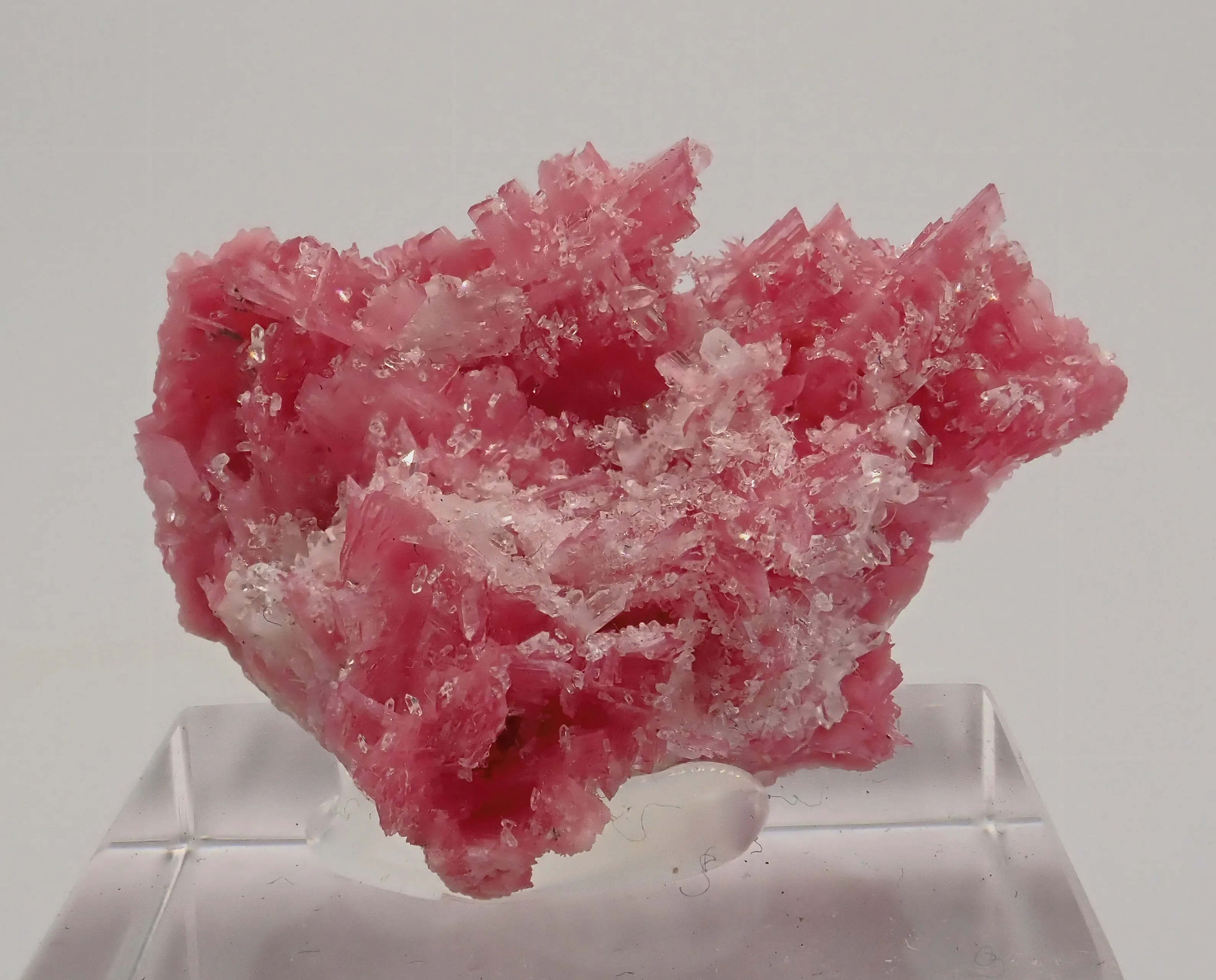 Rhodonite - image 4
