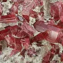 Rhodonite - image 2