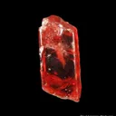 Rhodonite - image 3
