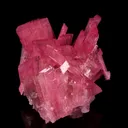 Rhodonite - image 2