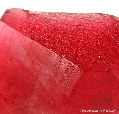 Rhodonite - image 4