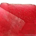 Rhodonite - image 4