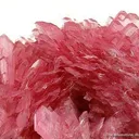 Rhodonite - image 2