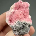 Rhodonite - image 2