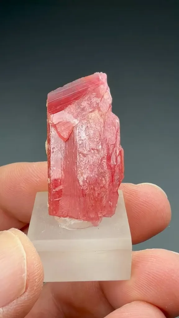 Rhodonite - image 2
