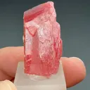 Rhodonite - image 2