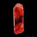 Rhodonite - image 2