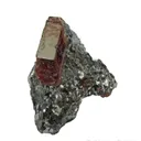 Rhodonite - image 4