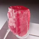 Rhodonite - image 2